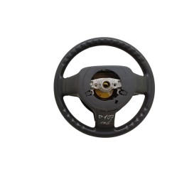 Volante PEUGEOT 107 1° Serie - 3176512 - 3176512