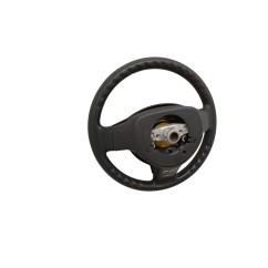 Volante PEUGEOT 107 1° Serie - 3176512 - 3176512