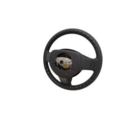 Volante PEUGEOT 107 1° Serie - 3176512 - 3176512