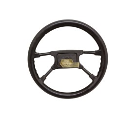 Volante LANCIA Y10 Serie dal 85 al 95