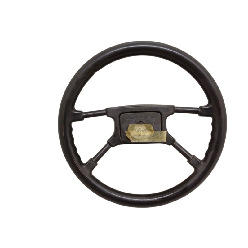 Volante LANCIA Y10 Serie dal 85 al 95