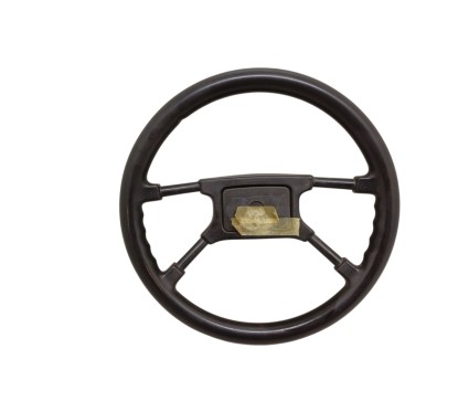 Volante LANCIA Y10 Serie dal 85 al 95 - 3176586 - 3176586