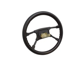 Volante LANCIA Y10 Serie dal 85 al 95 - 3176586 - 3176586