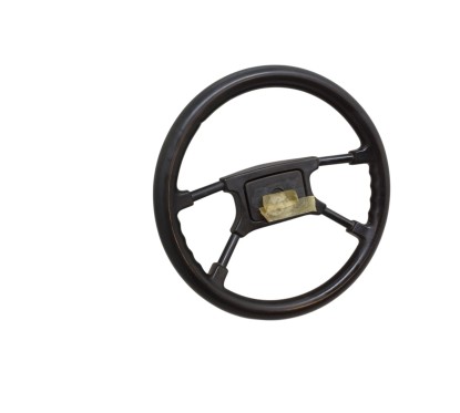 Volante LANCIA Y10 Serie dal 85 al 95