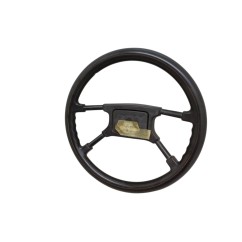 Volante LANCIA Y10 Serie dal 85 al 95 - 3176586 - 3176586