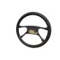 Volante LANCIA Y10 Serie dal 85 al 95