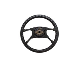 Volante LANCIA Y10 Serie dal 85 al 95 - 3176586 - 3176586