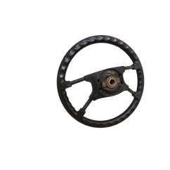 Volante LANCIA Y10 Serie dal 85 al 95 - 3176586 - 3176586