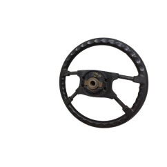 Volante LANCIA Y10 Serie dal 85 al 95 - 3176586 - 3176586