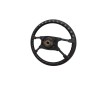 Volante LANCIA Y10 Serie dal 85 al 95