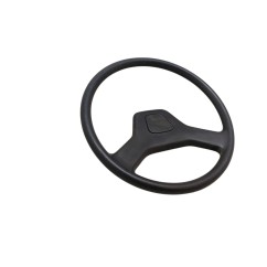 Volante FIAT Uno 1° Serie - 3176561 - 3176561
