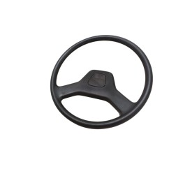 Volante FIAT Uno 1° Serie - 3176561 - 3176561