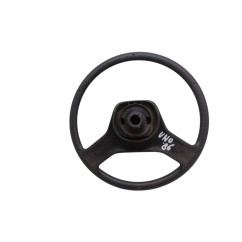 Volante FIAT Uno 1° Serie - 3176561 - 3176561
