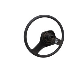 Volante FIAT Uno 1° Serie - 3176561 - 3176561