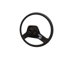Volante FIAT Uno 1° Serie - 3176561 - 3176561