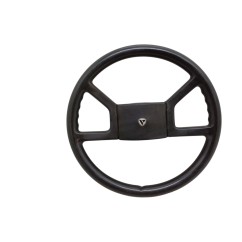 Volante LANCIA Y10 Serie dal 85 al 95