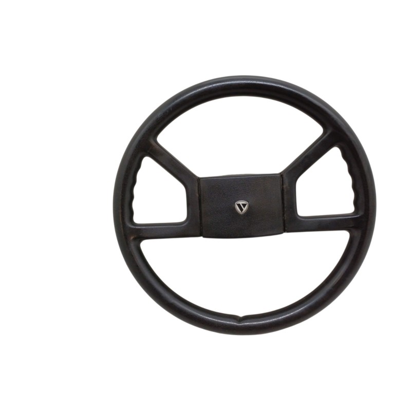 Volante LANCIA Y10 Serie dal 85 al 95