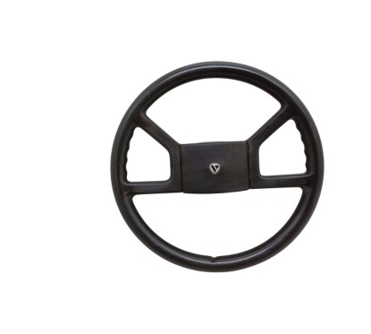 Volante LANCIA Y10 Serie dal 85 al 95 - 3176614 - 3176614