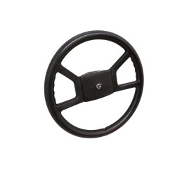 Volante LANCIA Y10 Serie dal 85 al 95 - 3176614 - 3176614