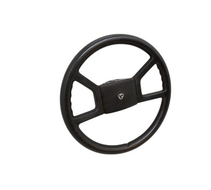 Volante LANCIA Y10 Serie dal 85 al 95
