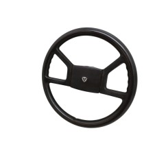 Volante LANCIA Y10 Serie dal 85 al 95 - 3176614 - 3176614