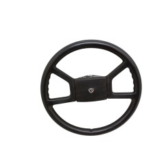 Volante LANCIA Y10 Serie dal 85 al 95 - 3176614 - 3176614