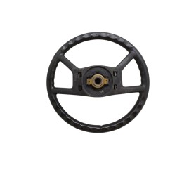 Volante LANCIA Y10 Serie dal 85 al 95 - 3176614 - 3176614