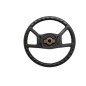 Volante LANCIA Y10 Serie dal 85 al 95