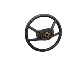 Volante LANCIA Y10 Serie dal 85 al 95 - 3176614 - 3176614
