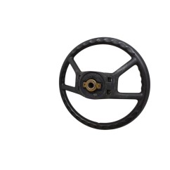 Volante LANCIA Y10 Serie dal 85 al 95 - 3176614 - 3176614