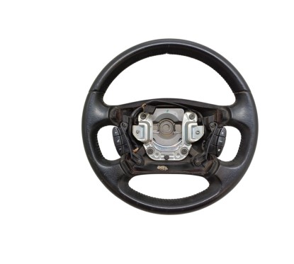 Volante LANCIA Lybra S. Wagon - 735267922 - 3176708