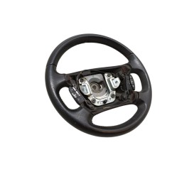 Volante LANCIA Lybra S. Wagon - 735267922 - 3176708