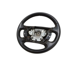 Volante LANCIA Lybra S. Wagon - 735267922 - 3176708