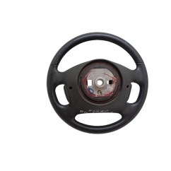 Volante LANCIA Lybra S. Wagon - 735267922 - 3176708