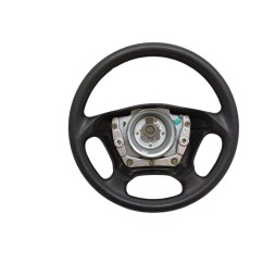 Volante MERCEDES ML W163 2° Serie
