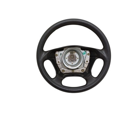 Volante MERCEDES ML W163 2° Serie - A16346006039B50 - 3176745