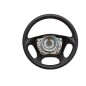 Volante MERCEDES ML W163 2° Serie
