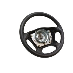 Volante MERCEDES ML W163 2° Serie - A16346006039B50 - 3176745
