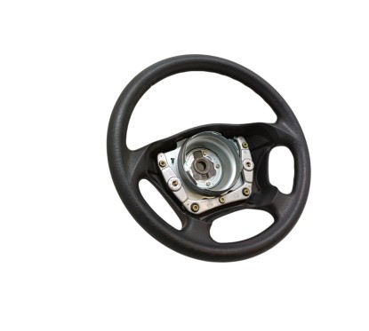 Volante MERCEDES ML W163 2° Serie