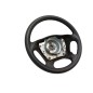 Volante MERCEDES ML W163 2° Serie