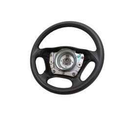 Volante MERCEDES ML W163 2° Serie - A16346006039B50 - 3176745