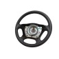 Volante MERCEDES ML W163 2° Serie