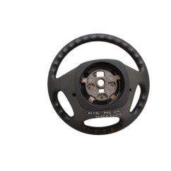Volante MERCEDES ML W163 2° Serie - A16346006039B50 - 3176745