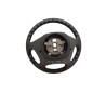 Volante MERCEDES ML W163 2° Serie