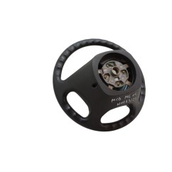 Volante MERCEDES ML W163 2° Serie - A16346006039B50 - 3176745