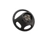 Volante MERCEDES ML W163 2° Serie