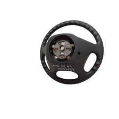Volante MERCEDES ML W163 2° Serie - A16346006039B50 - 3176745