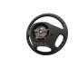 Volante MERCEDES ML W163 2° Serie