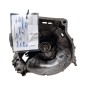 Cambio Manuale Completo SUZUKI Jimny 1° Serie