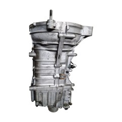 Cambio Manuale Completo SUZUKI Jimny 1° Serie - 2470081AA2000 - 1988911